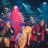 10-LECIE KRAKÓW STREET BAND & GOŚCIE 2023-09-23