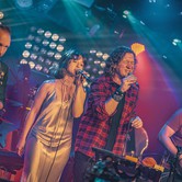 10-LECIE KRAKÓW STREET BAND & GOŚCIE 2023-09-23