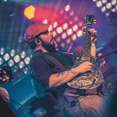 10-LECIE KRAKÓW STREET BAND & GOŚCIE 2023-09-23