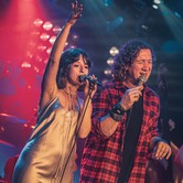 10-LECIE KRAKÓW STREET BAND & GOŚCIE 2023-09-23