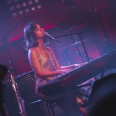 10-LECIE KRAKÓW STREET BAND & GOŚCIE 2023-09-23