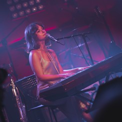 Kraków Street Band, 23.09.2023, Fot. Dominika Wajda