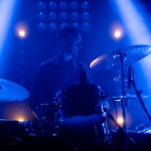 PORTER/KARCZEWSKA 2023-09-29