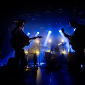 PORTER/KARCZEWSKA 2023-09-29