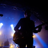 PORTER/KARCZEWSKA 2023-09-29