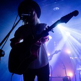 PORTER/KARCZEWSKA 2023-09-29