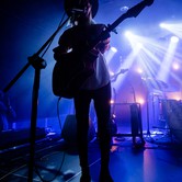 PORTER/KARCZEWSKA 2023-09-29