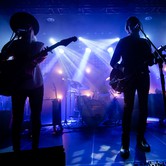 PORTER/KARCZEWSKA 2023-09-29