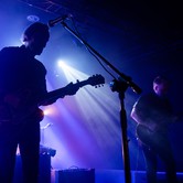 PORTER/KARCZEWSKA 2023-09-29