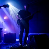 PORTER/KARCZEWSKA 2023-09-29