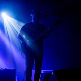 PORTER/KARCZEWSKA 2023-09-29