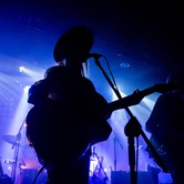 PORTER/KARCZEWSKA 2023-09-29