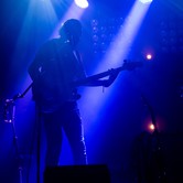 PORTER/KARCZEWSKA 2023-09-29