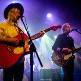 PORTER/KARCZEWSKA 2023-09-29