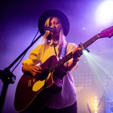 PORTER/KARCZEWSKA 2023-09-29