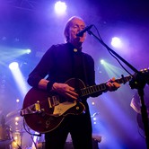 PORTER/KARCZEWSKA 2023-09-29