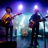 PORTER/KARCZEWSKA 2023-09-29