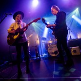 PORTER/KARCZEWSKA 2023-09-29