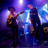 PORTER/KARCZEWSKA 2023-09-29