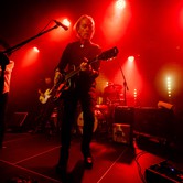 PORTER/KARCZEWSKA 2023-09-29