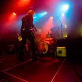 PORTER/KARCZEWSKA 2023-09-29