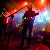 PORTER/KARCZEWSKA 2023-09-29