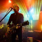 PORTER/KARCZEWSKA 2023-09-29