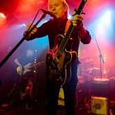 PORTER/KARCZEWSKA 2023-09-29