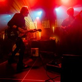 PORTER/KARCZEWSKA 2023-09-29