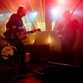 PORTER/KARCZEWSKA 2023-09-29