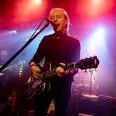 PORTER/KARCZEWSKA 2023-09-29