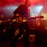 PORTER/KARCZEWSKA 2023-09-29