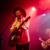 PORTER/KARCZEWSKA 2023-09-29