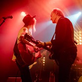 PORTER/KARCZEWSKA 2023-09-29