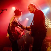 PORTER/KARCZEWSKA 2023-09-29