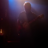 PORTER/KARCZEWSKA 2023-09-29