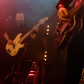 PORTER/KARCZEWSKA 2023-09-29