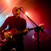 PORTER/KARCZEWSKA 2023-09-29