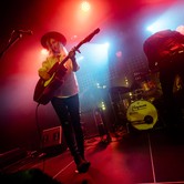 PORTER/KARCZEWSKA 2023-09-29