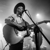 PORTER/KARCZEWSKA 2023-09-29