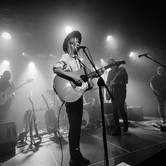 PORTER/KARCZEWSKA 2023-09-29