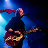 PORTER/KARCZEWSKA 2023-09-29