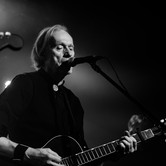 PORTER/KARCZEWSKA 2023-09-29