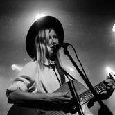 PORTER/KARCZEWSKA 2023-09-29