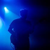 PORTER/KARCZEWSKA 2023-09-29