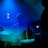 PORTER/KARCZEWSKA 2023-09-29