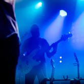 PORTER/KARCZEWSKA 2023-09-29