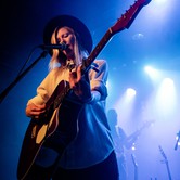 PORTER/KARCZEWSKA 2023-09-29