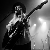 PORTER/KARCZEWSKA 2023-09-29