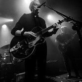 PORTER/KARCZEWSKA 2023-09-29